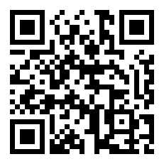 信用卡还款多了怎么办可以取出来吗？