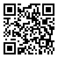 银行卡BIN代码：623250 (623250开头的是什么银行卡?)