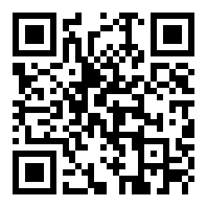 往信用卡额度提升_往信用卡里面多存款信用额度可以提升吗
