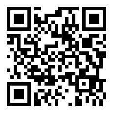 [信用卡技巧]使用信用卡有哪些技巧？