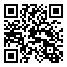在同一家银行办二张信用卡能够一起用吗？
