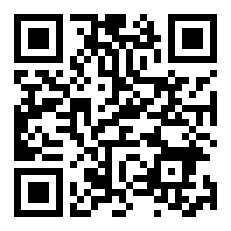 哈尔滨银行信用卡取现？