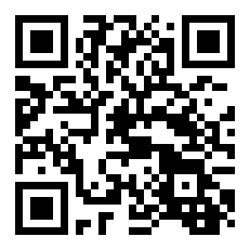 交通银行信用卡华润苏果激活必须去柜台吗？