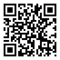 微信绑定信用卡有什么好处，微信绑定信用卡好处是什么