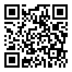 什么银行信用卡适用绑定云闪付？