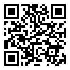 首次申请浦发银行信用卡需要注意什么，浦发银行信用卡申办的注意事项