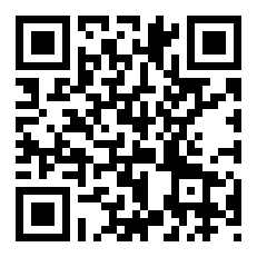 银行信用卡冷知识，这才是提额的关键！