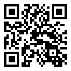 银行卡BIN代码：623558611 (623558611开头的是什么银行卡?)