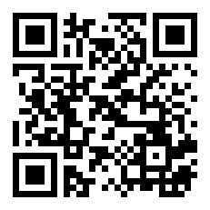 [浦发信用卡一天?]浦发银行的万用金还款日和信用卡是一天吗？
