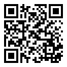 哪个金融机构的国际信用卡功能强大 汇总三家金融机构的国际信用卡