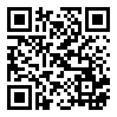 光大银行信用卡怎么还款(光大信用卡还款方式有哪些)