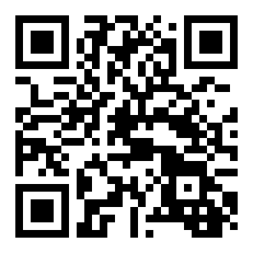 支付宝信用卡还款怎么删除卡号？