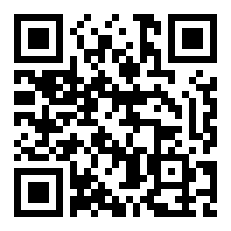 [申请中信用卡取消]申请中的信用卡能取消吗？