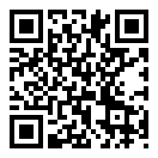 浦发银行信用卡网贷平台是什么？