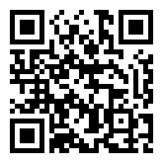 [信用卡征信]信用卡征信会问些什么