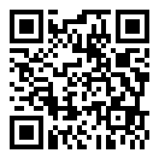 银行卡BIN代码：622861 (622861开头的是什么银行卡?)