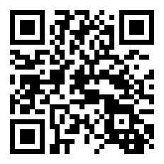 交通银行信用卡可以分多少期