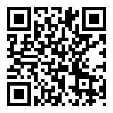 支付宝蚂蚁借呗怎么关闭/注销/取消？