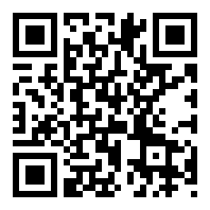 平安银行信用卡为什么申请失败？