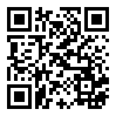 北京银行信用卡的挂失补办流程是什么，北京银行信用卡补办要多久
