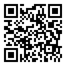 [中信信用卡积分兑换]中信银行信用卡积分要怎么兑换？