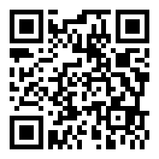 [济南跑信用卡联系]谁有济南跑业务办信用卡的联系方式？