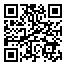 [南通办理信用卡]在南通怎么办理信用卡？