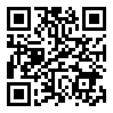 农业银行信用卡车贷分期？