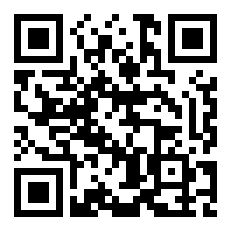 什么叫中信银行Q享联名信用卡 中信银行信用卡q享联名信用卡的额度