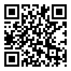 广发银行DIY信用卡容易申请吗？