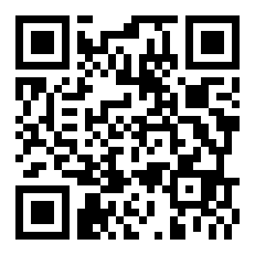 交行信用卡还款_交通银行信用卡还款入账时间是什么时候