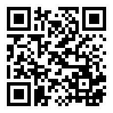 [信用卡逾期]信用卡逾期被银行起诉会坐牢吗？