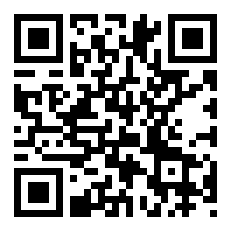 招商银行双币信用卡取现需要支付多少手续费？
