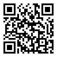 广发银行财智金是什么，广发银行财智金好申请吗，广发银行财智金申请条件