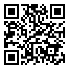 信用卡逾期三个月还清了还可以继续用么？