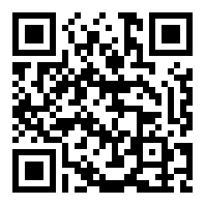 农业银行悠然白金信用卡额度多少？