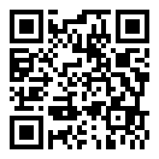 九江银行信用卡怎么激活？