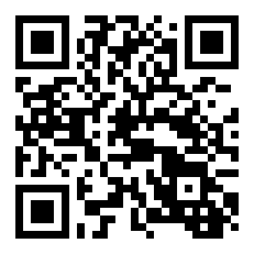 [招商银行信用卡电话]4001895555是什么电话？