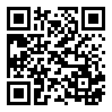 [信用卡未激活年费]信用卡未激活收年费吗？