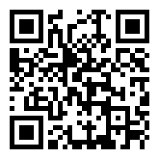 微信还信用卡要收手续费？有哪些方法可以免除还款手续费？