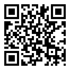 交通银行Y-POWER程序员主题信用卡年费多少钱？