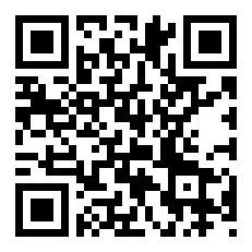 光大银行携程畅游联名信用卡能取现多少钱？