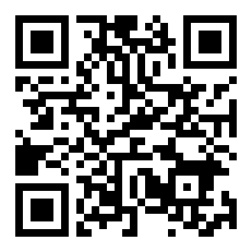 银行信用卡宽限期，你了解吗？