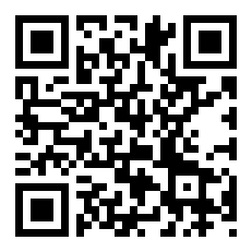 [信用卡代办公司]信用卡代办公司可靠吗？