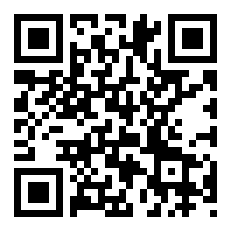 交通银行信用卡销卡流程是什么？