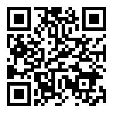 交通信用卡逾期可以协商还本金吗，可以