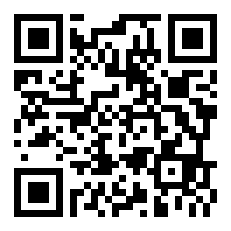 浦发信用卡分期付款利息怎么计算（浦发信用卡分期利息多少钱)