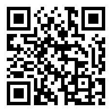 [信用卡密码签名]信用卡密码+签名是什么意思？