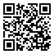 [怎么办理招行信用卡]申办招商银行信用卡顺利能多久拿到该卡？