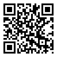 工商银行信用卡电话注销流程是什么？